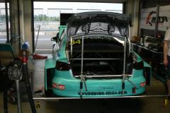 sring-pat-trucky23-pj-79-tcr