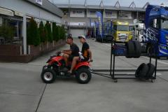 sring-pat-trucky23-pj-8