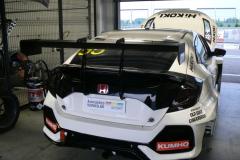 sring-pat-trucky23-pj-80-tcr