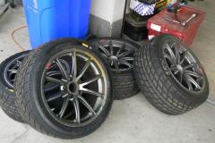 sring-pat-trucky23-pj-81-tcr