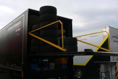 sring-pat-trucky23-pj-83