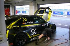 sring-pat-trucky23-pj-85