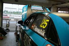 sring-pat-trucky23-pj-86