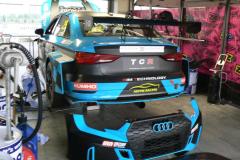 sring-pat-trucky23-pj-87