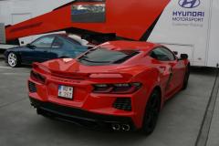 sring-pat-trucky23-pj-88