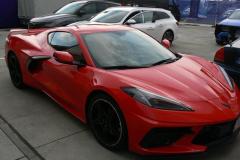 sring-pat-trucky23-pj-89