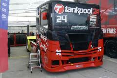 sring-pat-trucky23-pj-9