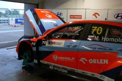 sring-pat-trucky23-pj-90-tcr-homola