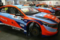 sring-pat-trucky23-pj-91-tcr-kout