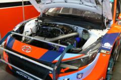 sring-pat-trucky23-pj-92-tcr