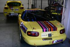 sring-pat-trucky23-pj-95