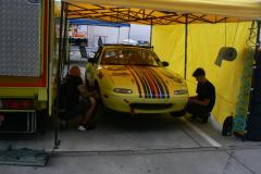 sring-pat-trucky23-pj-96