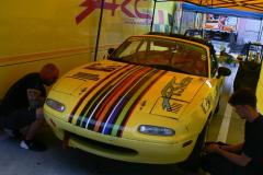 sring-pat-trucky23-pj-97