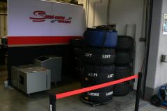 sring-pat-trucky23-pj-98