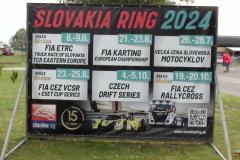 truckersky-sring24-pj-56