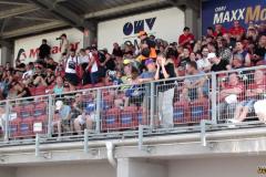 trucky-Sring24-pj-112-trib-divaci