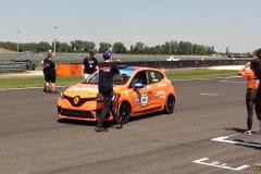 trucky-Sring24-pj-96-clio-cup