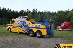 trucky-us-racket21-1