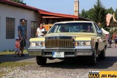 trucky-us-racket21-10