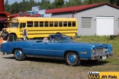 trucky-us-racket21-11