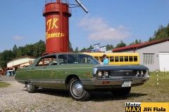 trucky-us-racket21-12