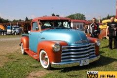 trucky-us-racket21-13