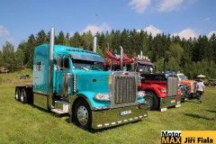 trucky-us-racket21-14