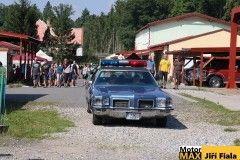 trucky-us-racket21-15