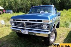 trucky-us-racket21-16