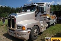 trucky-us-racket21-18