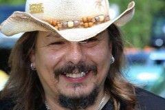 trucky-us-racket21-19