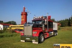 trucky-us-racket21-2