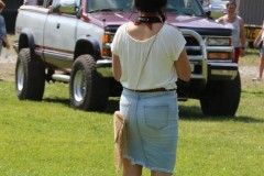 trucky-us-racket21-20