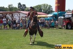 trucky-us-racket21-21