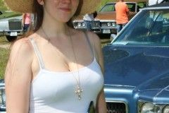 trucky-us-racket21-23