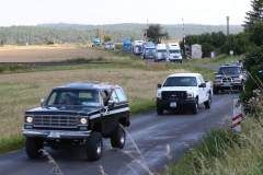 trucky-us-racket21-25