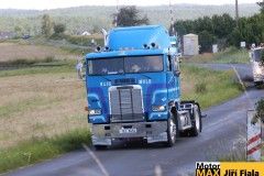 trucky-us-racket21-26