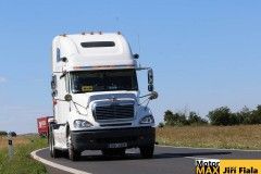 trucky-us-racket21-27