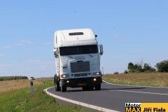 trucky-us-racket21-28