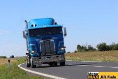 trucky-us-racket21-29