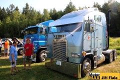 trucky-us-racket21-3