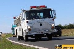 trucky-us-racket21-30