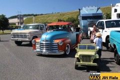 trucky-us-racket21-31