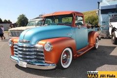 trucky-us-racket21-32