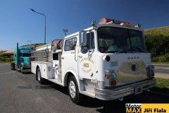 trucky-us-racket21-33