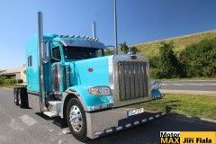 trucky-us-racket21-34