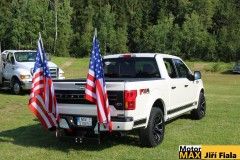 trucky-us-racket21-5