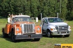 trucky-us-racket21-6