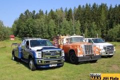 trucky-us-racket21-7