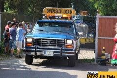 trucky-us-racket21-8